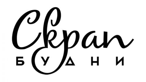 skrap_logo-01w