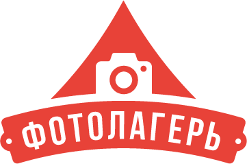 logo_decoupage