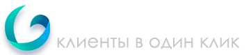 Логотип Golubin bot